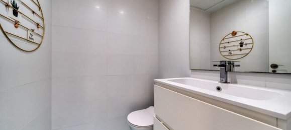 3 bedrooms Townhouse in Marbella, Spain No. 56673 27