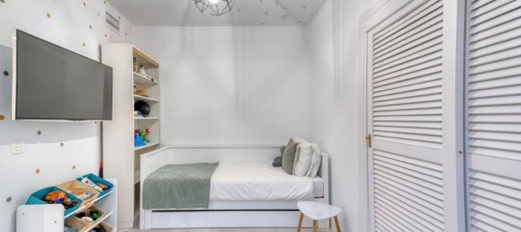 3 bedrooms Townhouse in Marbella, Spain No. 56673 44