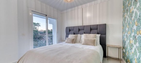 3 bedrooms Townhouse in Marbella, Spain No. 56673 21