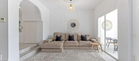 3 bedrooms Townhouse in Marbella, Spain No. 56673 33