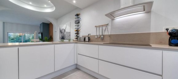 3 bedrooms Townhouse in Marbella, Spain No. 56673 53