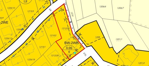 Terreno em Klosterneuburg, Austria N.º 261391 5