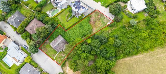 Terreno em Klosterneuburg, Austria N.º 261391 4