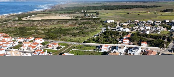  Land in Sines, Portugal No. 114954 17