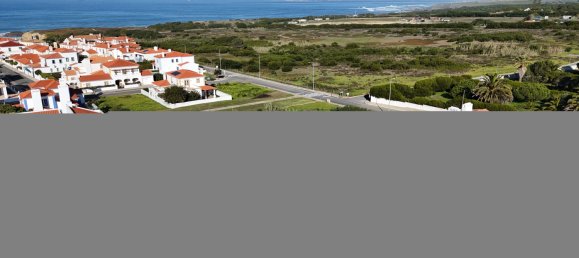  Land in Sines, Portugal No. 114954 14