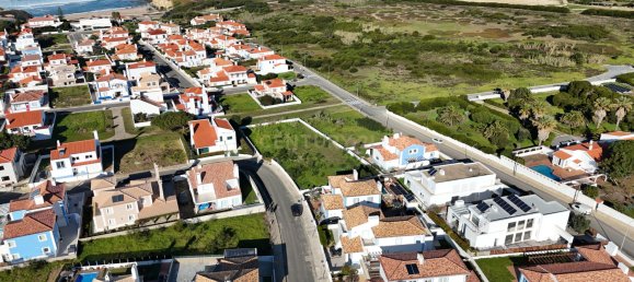  Land in Sines, Portugal No. 114954 8