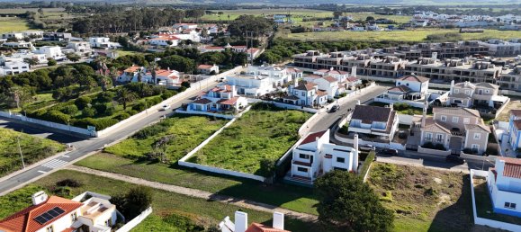  Land in Sines, Portugal No. 114954 12