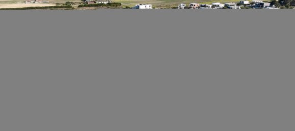  Land in Sines, Portugal No. 114954 15