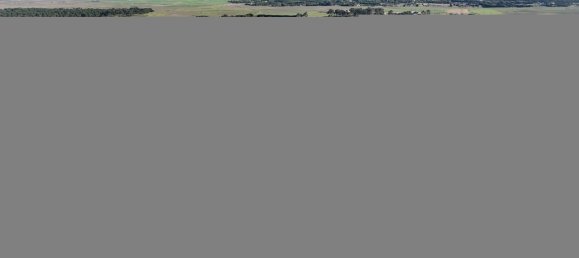  Land in Sines, Portugal No. 114954 18