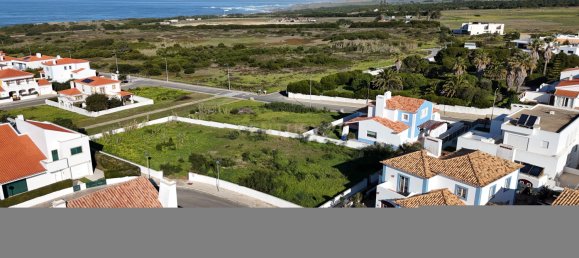  Land in Sines, Portugal No. 114954 13