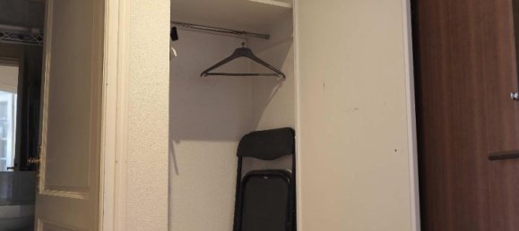 Студия в Страсбург, Франция № 213042 8