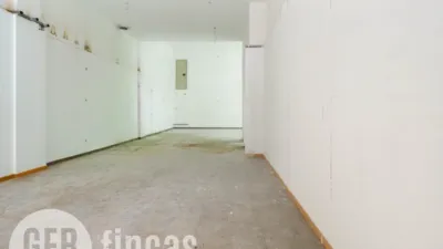 136m² Commercial property in Terrassa, Spain No. 256860