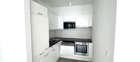 2 rooms Apartment in Ottakring, Austria No. 129579 4