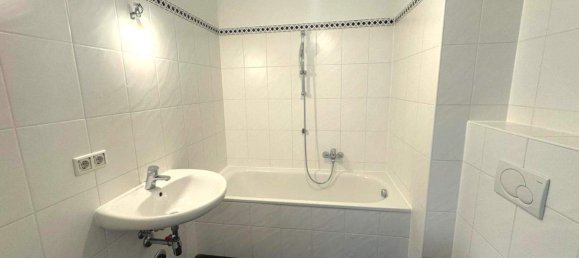 2 rooms Apartment in Ottakring, Austria No. 129579 5
