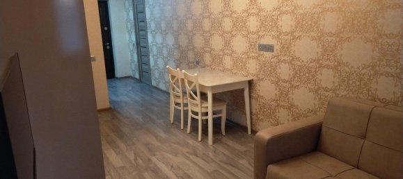 Studio à Nasimi, Azerbaijan No. 1892 12