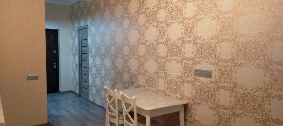 Studio à Nasimi, Azerbaijan No. 1892 22