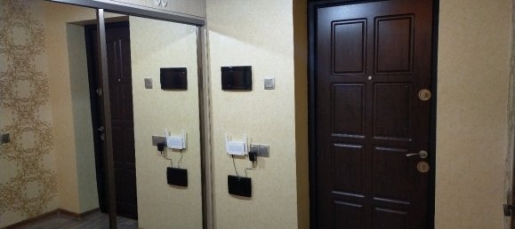 Studio à Nasimi, Azerbaijan No. 1892 27