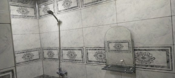 Studio à Nasimi, Azerbaijan No. 1892 14