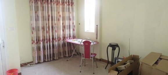 3 bedrooms House in Long Bien, Vietnam No. 4773 3