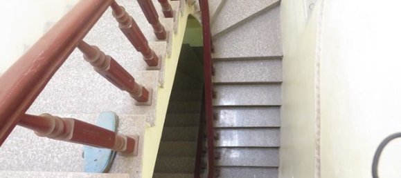 3 bedrooms House in Long Bien, Vietnam No. 4773 12