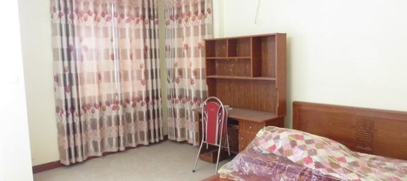 3 bedrooms House in Long Bien, Vietnam No. 4773 16