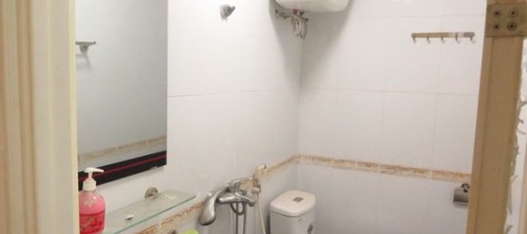 3 bedrooms House in Long Bien, Vietnam No. 4773 8