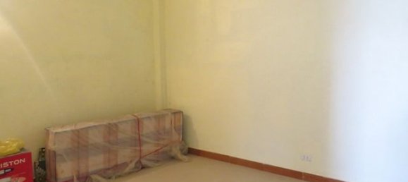 3 bedrooms House in Long Bien, Vietnam No. 4773 14