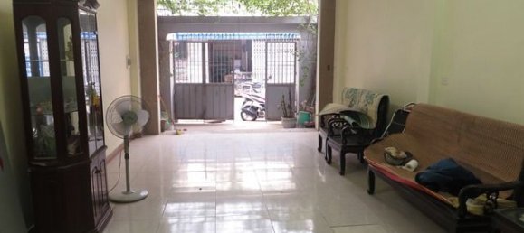 3 bedrooms House in Long Bien, Vietnam No. 4773 9