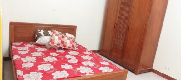 3 bedrooms House in Long Bien, Vietnam No. 4773 6