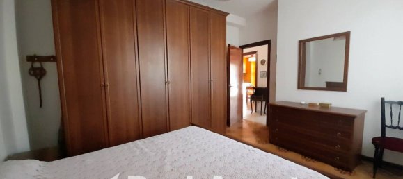 2 bedrooms Apartment in Acquapendente, Italy No. 262761 2