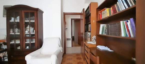 2 bedrooms Apartment in Acquapendente, Italy No. 262761 8