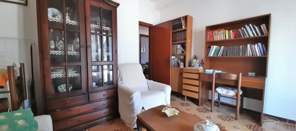 2 bedrooms Apartment in Acquapendente, Italy No. 262761 5