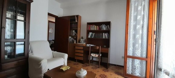 2 bedrooms Apartment in Acquapendente, Italy No. 262761 4