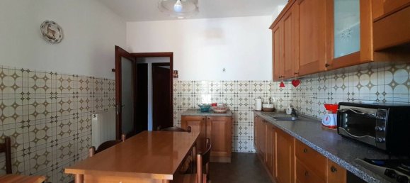 2 bedrooms Apartment in Acquapendente, Italy No. 262761 14