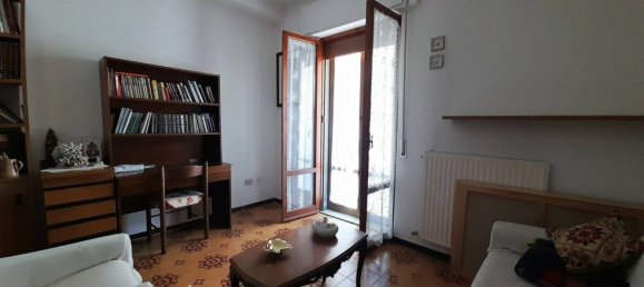 2 bedrooms Apartment in Acquapendente, Italy No. 262761 3