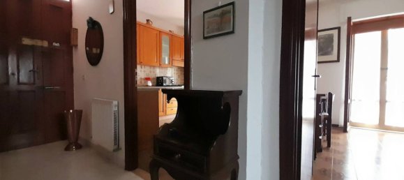 2 bedrooms Apartment in Acquapendente, Italy No. 262761 19