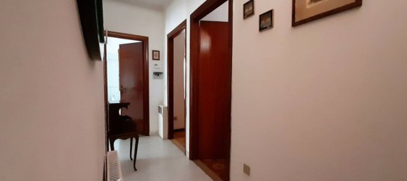 2 bedrooms Apartment in Acquapendente, Italy No. 262761 10