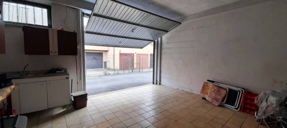 2 bedrooms Apartment in Acquapendente, Italy No. 262761 30