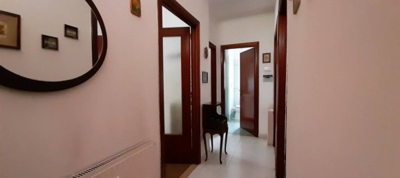 2 bedrooms Apartment in Acquapendente, Italy No. 262761 11