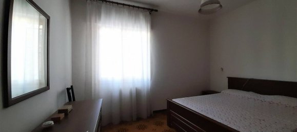 2 bedrooms Apartment in Acquapendente, Italy No. 262761 23