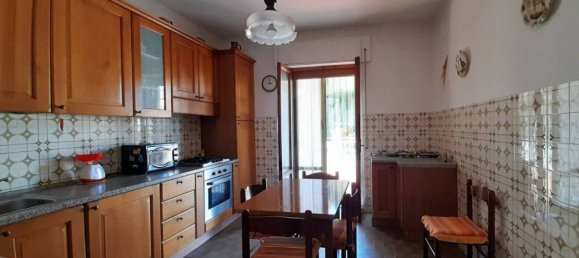 2 bedrooms Apartment in Acquapendente, Italy No. 262761 9