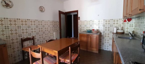 2 bedrooms Apartment in Acquapendente, Italy No. 262761 12