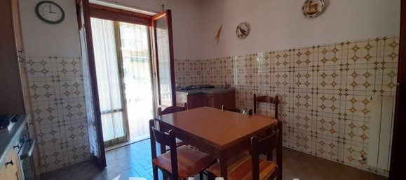 2 bedrooms Apartment in Acquapendente, Italy No. 262761 13