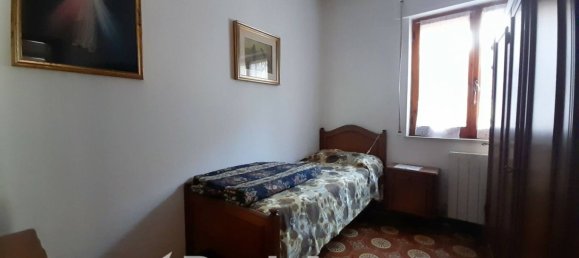 2 bedrooms Apartment in Acquapendente, Italy No. 262761 25