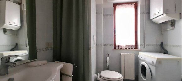 2 bedrooms Apartment in Acquapendente, Italy No. 262761 26