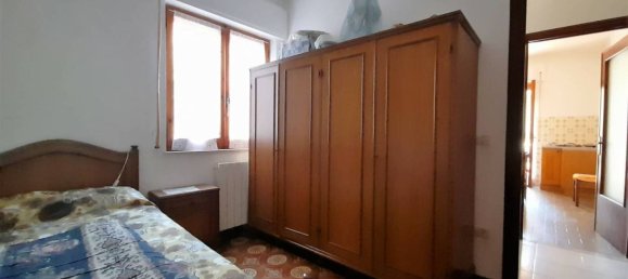 2 bedrooms Apartment in Acquapendente, Italy No. 262761 22