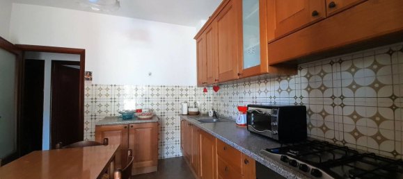 2 bedrooms Apartment in Acquapendente, Italy No. 262761 16