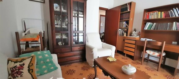 2 bedrooms Apartment in Acquapendente, Italy No. 262761 6