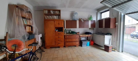 2 bedrooms Apartment in Acquapendente, Italy No. 262761 28