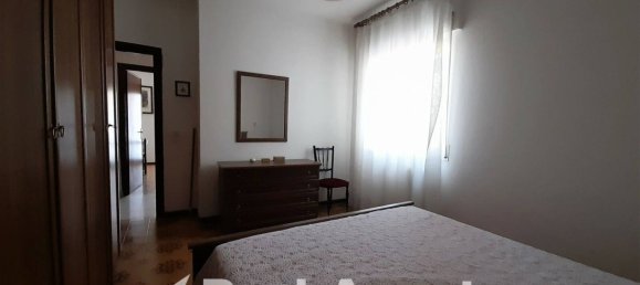 2 bedrooms Apartment in Acquapendente, Italy No. 262761 21